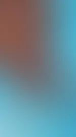 đ„”đ„”đ§