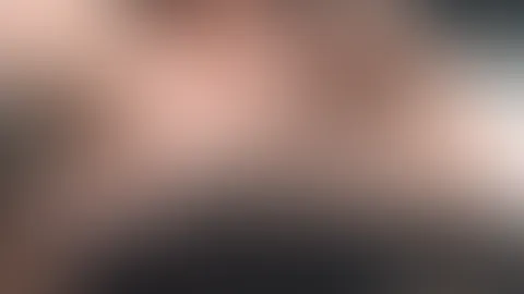 Da ist er wieder...der doofe Montag....wünsche dir einen tollen Start in die neue woche😍💋