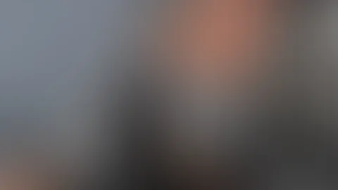 Guten Morgen 😘 ich wünsche euch einen schönen Mittwoch. Nicht so wirklich gut geschlafen, oft wach gewesen… aber ich mache trotzdem das Beste aus dem Tag 💪✨