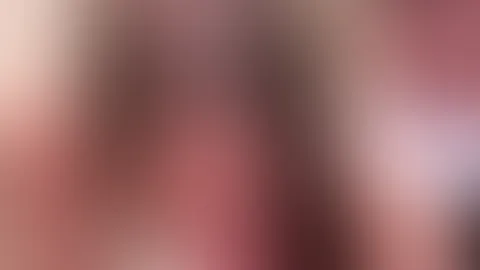 Erstaunlich heißer F**k im Zug!