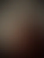 Die F**k Mich Kerze brennt 🔥 du weißt was das bedeutet 🔥😈