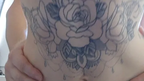 19 cm s*****z f**kt mich durch