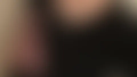 Auf geht's zum Faschingsumzug đđ