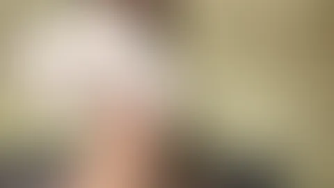 Ich wünsche dir ein schönes Wochenende, mein Lieber