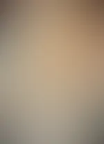 Nudes 🔥💦