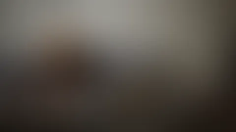 Er f**kt mich zu hart