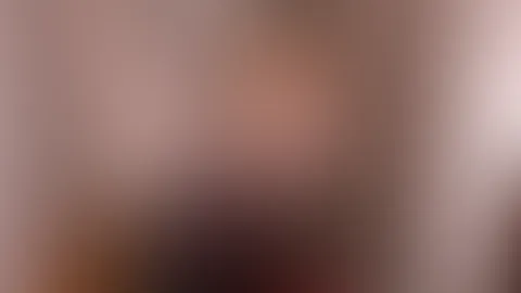 Doggy in Nylons eskaliert mit analer Entjungferung
