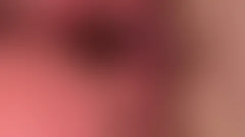 Zwei MĂ€nner lecken meine geile P***y đ„” I love it....