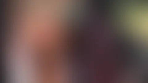 Wünsch euch schene Ostern 🐰💋