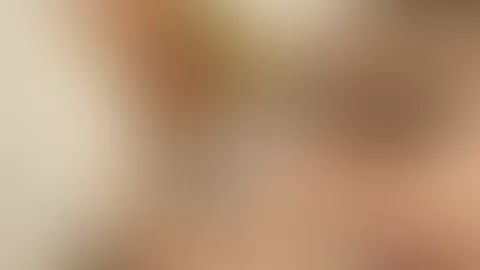 Nur ich, die Couch und deine Fantasien đđ