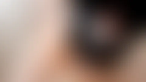 Guten Rutsch 😽😻💦😈