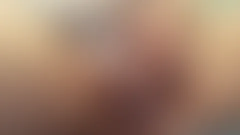 Mit Slip gefingert Closeup
