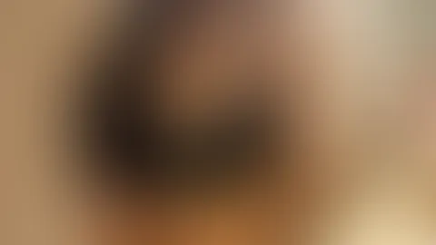 guten morgen