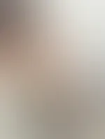 đ„”đ