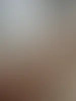 Guten Morgen, ich hoffe, du hast gut geschlafen. Ich liege hier gerade noch nackt im Bett, wie du siehst … Was könnten wir jetzt noch Versautes anstellen? 😏