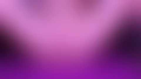 P***y Play am Abend - Siehst du wie nass die kleine enge P***y schon ist?