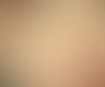 Einen wunderschönen Wochenstart Babe 😋❤️ ich habe geschlafen wie ein Stein 😋🥰💋 danke nochmal für diese Eskalation gestern 🥵💦💥