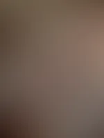 Auf auf in die nächste Runde⚽️❤️🔥 hoffentlich holen wir den Sieg wieder!😊•zum Anschluss können wir uns ja um meine Bälle kümmern😝