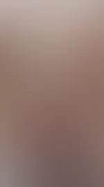 Gespreizte p***y