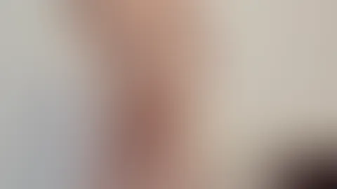 You missed My birthday, yet you still expect the privilege of seeing Me naked. Bold for someone already behind on his devotion. Send enough to make your late tribute worth noticing. #BirthdayTribute