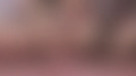 Heute wird es besonders heiß: Ein sexy kurzer Clip...