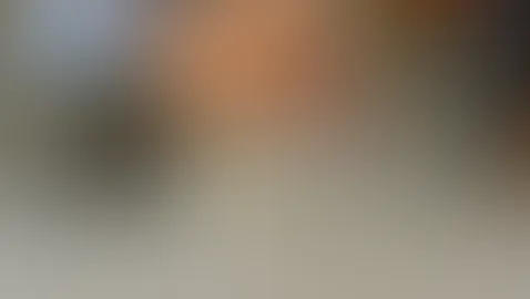 Wer hätte mich auch gern in seinem Krankenzimmer? 😜🔥