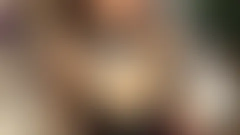 Huhu (: ich wünsche euch einen wunderschönen Valentinstag