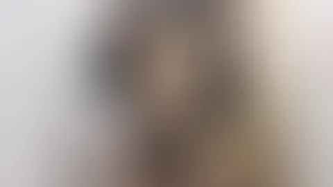 Was man nicht alles so auf dem Klo auf der Arbeit anstellt 🤫💦