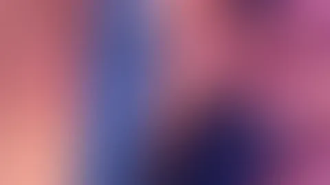 Fortsetzung 😈