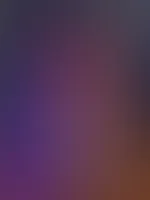 Ich liebe Rot, was du?