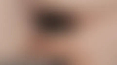 Selbstbefriedigung auf Balkonien 🤤🔥
