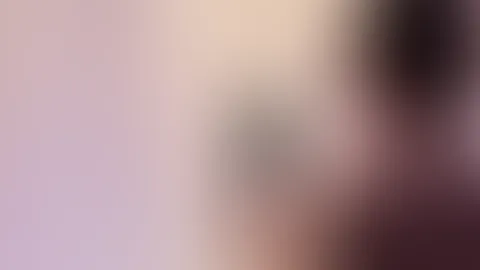 Willst du mit mir ein wenig entspannen? 💦