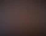 Na was blitzt den da hervor!