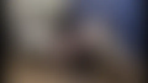 Das wichtigste für eine gute Sklavin ist die Erziehung. Hin und wieder werde ich deshalb zu anderen Dominas geschickt. Das ist mein erstes Mal bei Madame Nora. Und sie weiß was sie tut und was sie wil