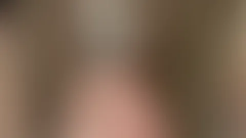 Blasvideo 🫦👅💋