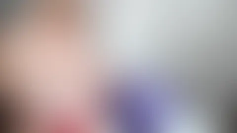 Nippelsauger Maschine und Brusthütchen
