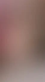 Sorry ihr cuties. War etwas inaktiv die letzten Tage <3 Hoffe ihr seid mir nicht böse :(