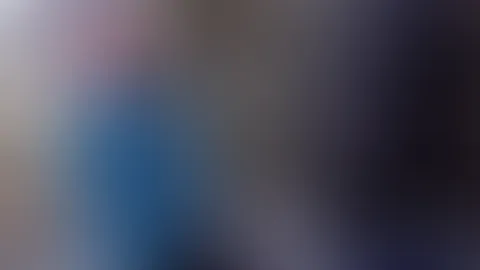 ZU KRASS - Verhandelt und hart gef**kt!