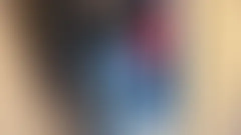 Wünsche euch einen schönen Start in die Woche 😈🤤🙈