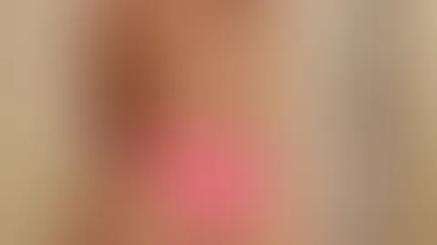 What did you think the moment you saw this?🥰