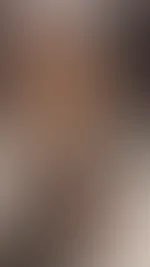Schönen Freitag
