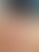 Meine p***y möchte dein s*****z ;)