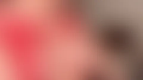 đ«Šđ„”