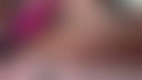 Feuchte P***y Massage
