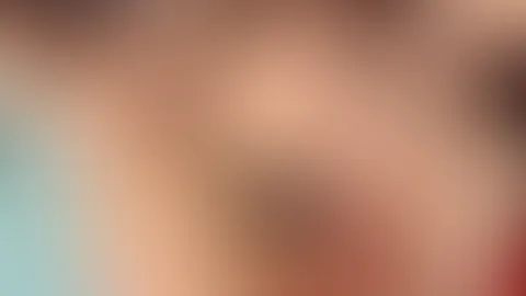 Auch das Video findet ihr auf meiner Seite đđ