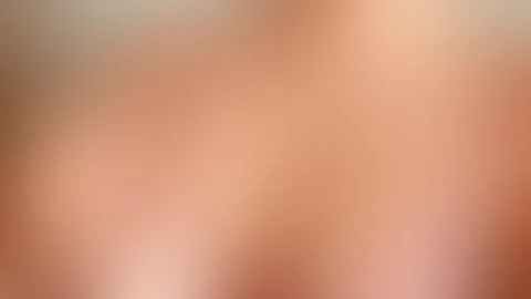 😈