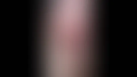 Spontan in der Küche
