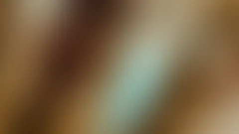 Wollen wir unanstĂ€ndige Dinge gemeinsam tun? đ€đ