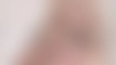 Latex Minikleidchen, Peitsche und Pure Geilheit