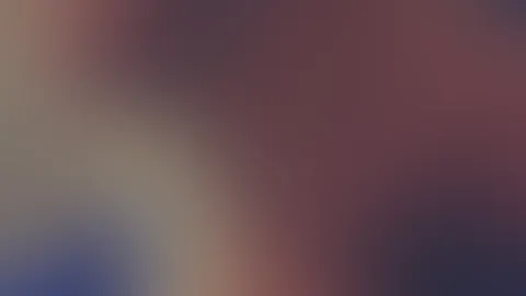 Guten Morgen đ„”